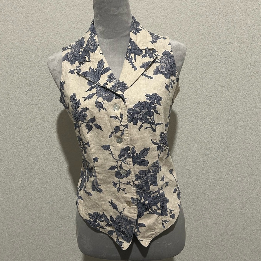My Weekend Clothes size small